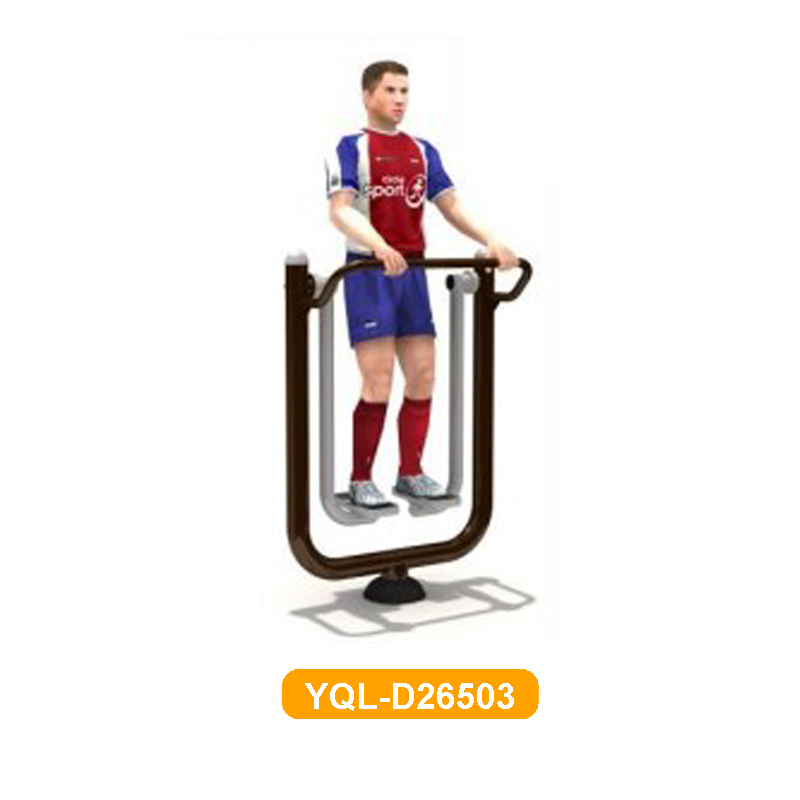 Factory Cheap Price Air Walker - огляд і ціна Sports Equipment Used