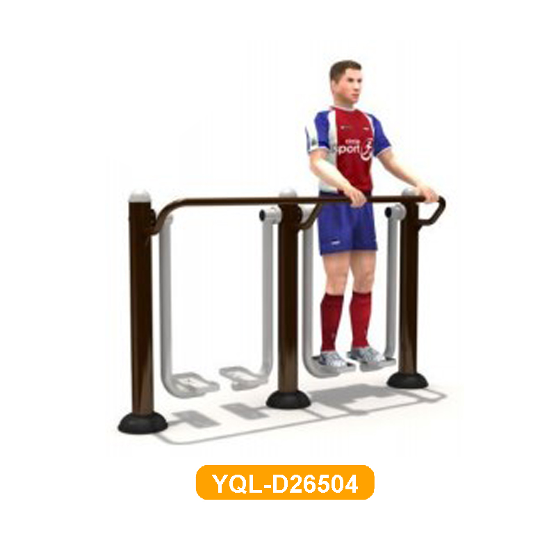 Factory Cheap Price Air Walker - огляд і ціна Sports Equipment Used
