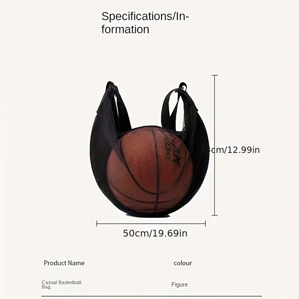 A Professional Sports Bag Desi - огляд і ціна Sports Equipment Used