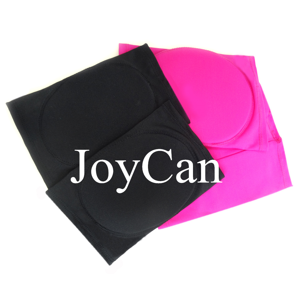 JoyCan 1CM High Quality Knee B - огляд і ціна Volleyball Knee Pad