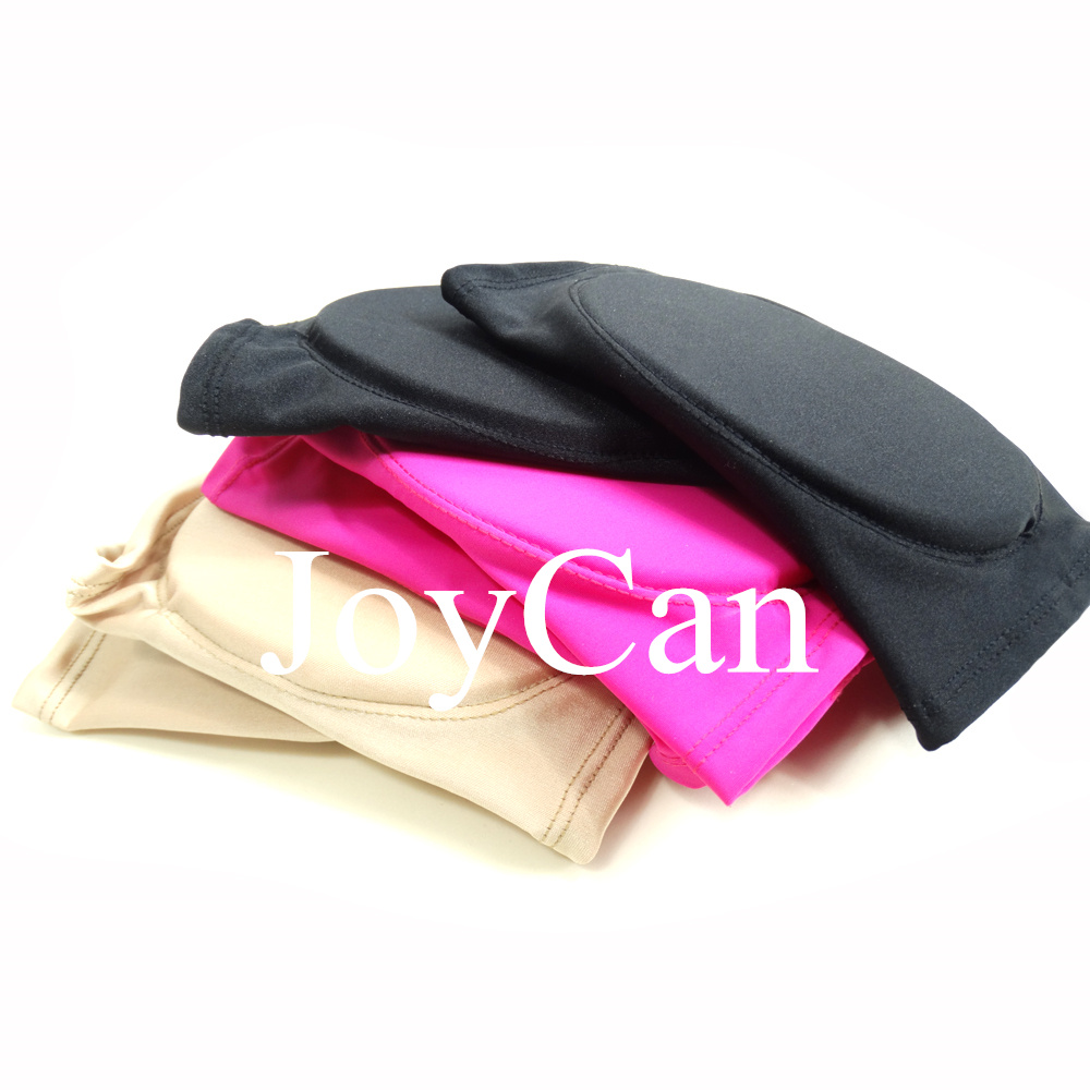 JoyCan 1CM High Quality Knee B - огляд і ціна Volleyball Knee Pad