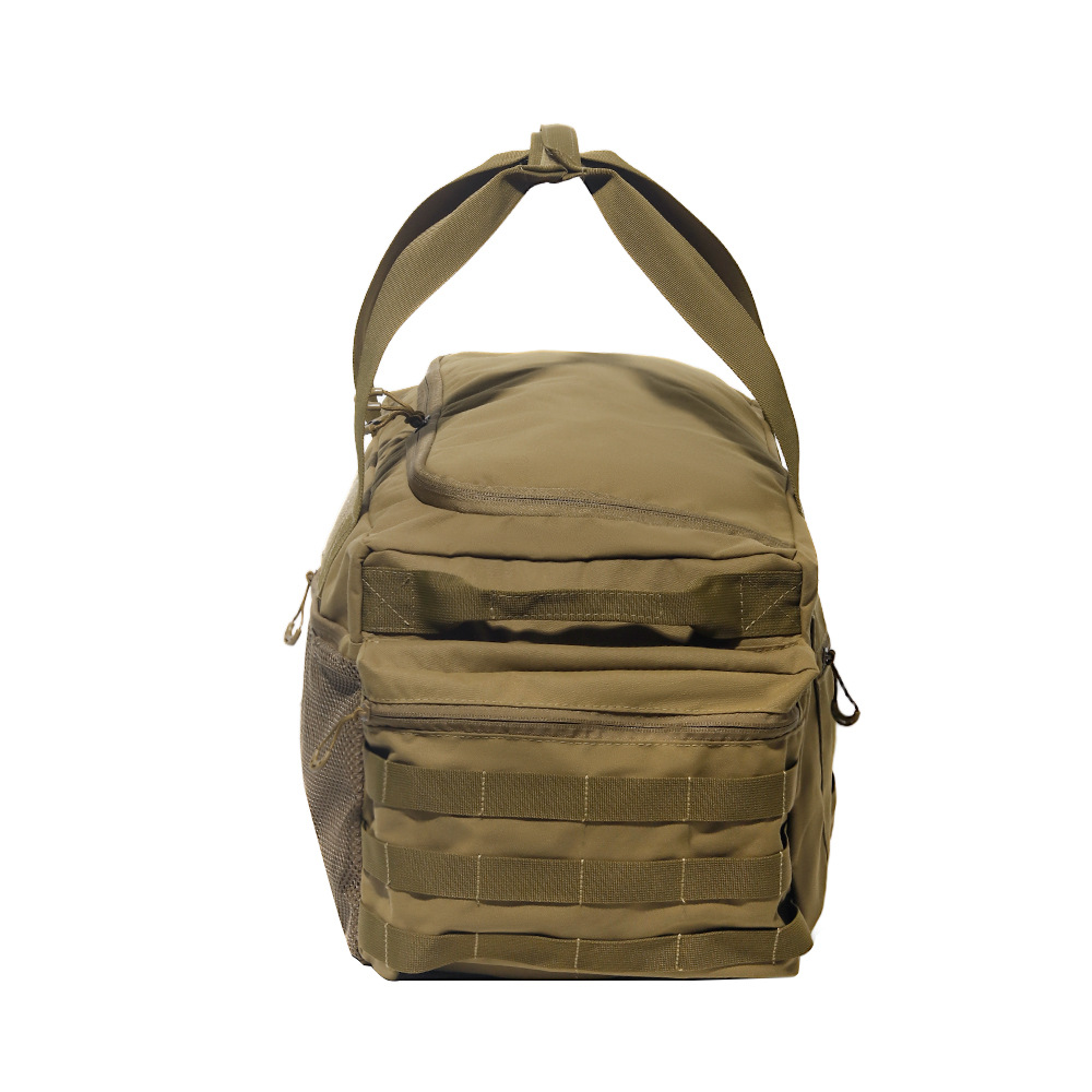 New Outdoor Travel Storage Bag - огляд і ціна Sports Equipment Outdoor Storage