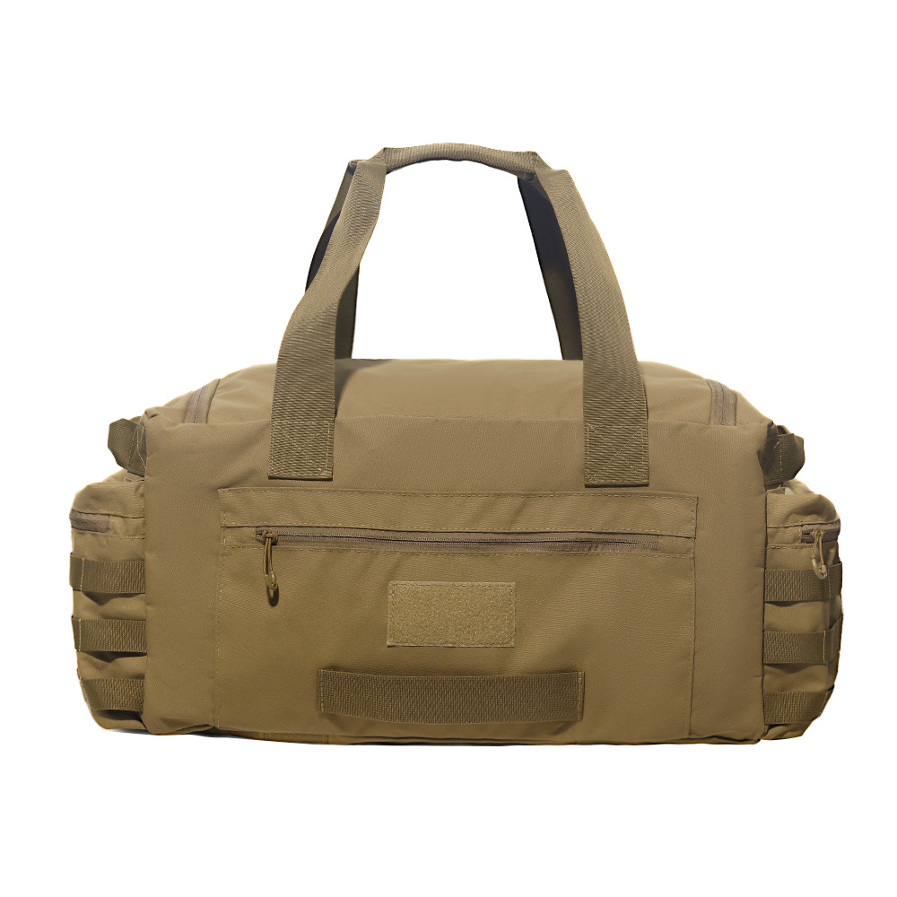 New Outdoor Travel Storage Bag - огляд і ціна Sports Equipment Outdoor Storage