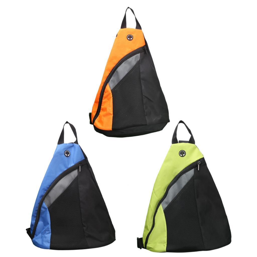 Outdoor Sport Pickleball Rack  - огляд і ціна Sports Equipment Outdoor Storage