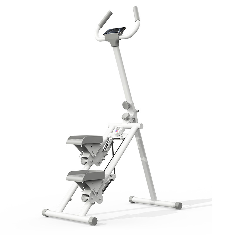 Multi-functional Climbing Fitn - огляд і ціна Sports Equipment For Home