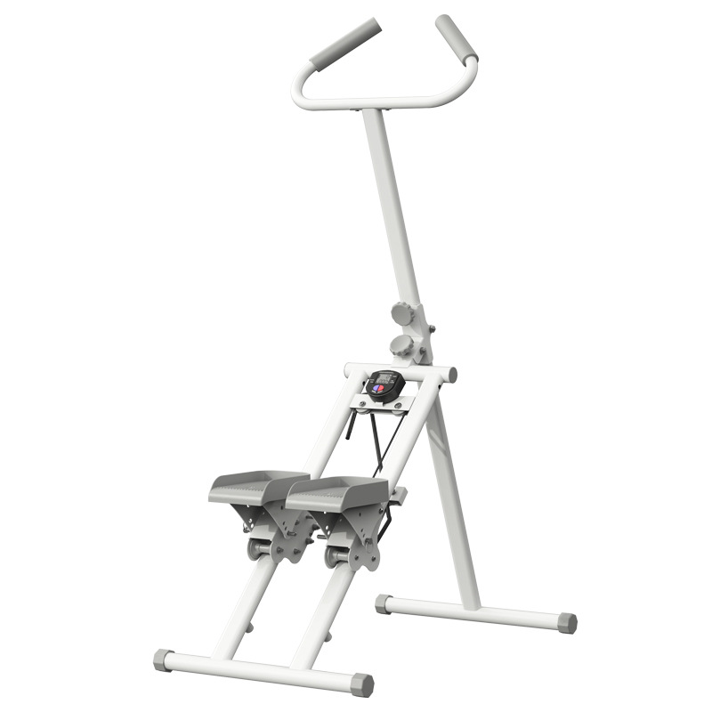 Multi-functional Climbing Fitn - огляд і ціна Sports Equipment For Home