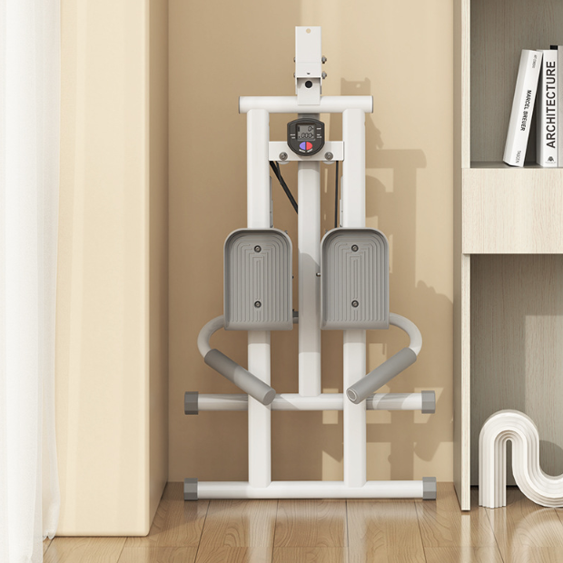 Multi-functional Climbing Fitn - огляд і ціна Sports Equipment For Home