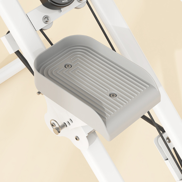 Multi-functional Climbing Fitn - огляд і ціна Sports Equipment For Home