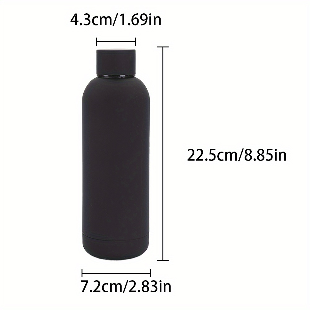 Personalized Engraved Name Sta - огляд і ціна Sports Water Bottle Insulated