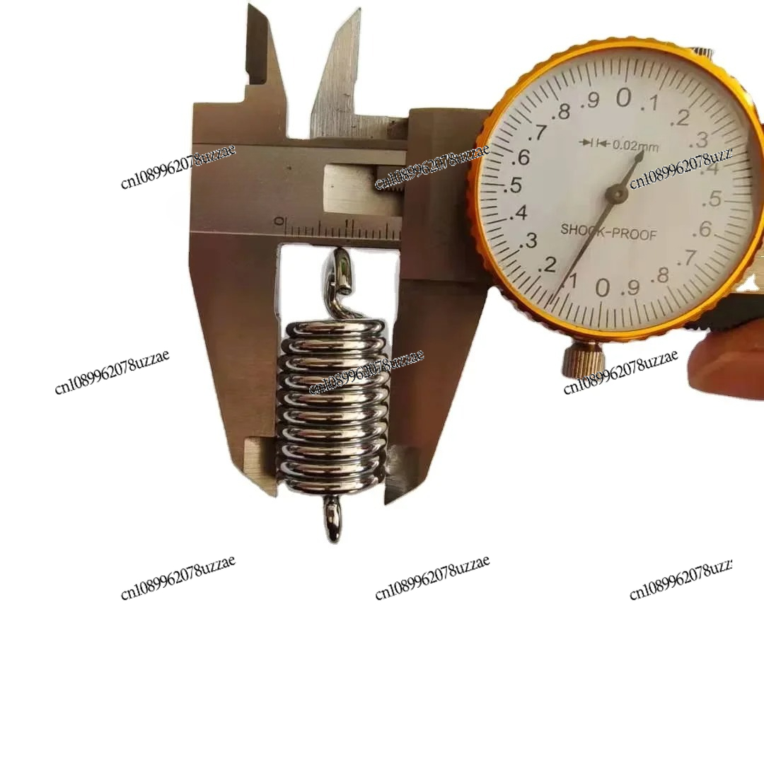 High Quality Small Tension Spr - огляд і ціна Sports Equipment Used