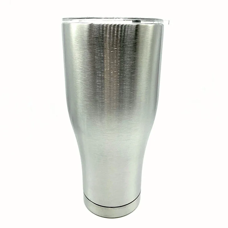 Hidden Safe Box Double-layer S - огляд і ціна Sports Water Bottle Insulated