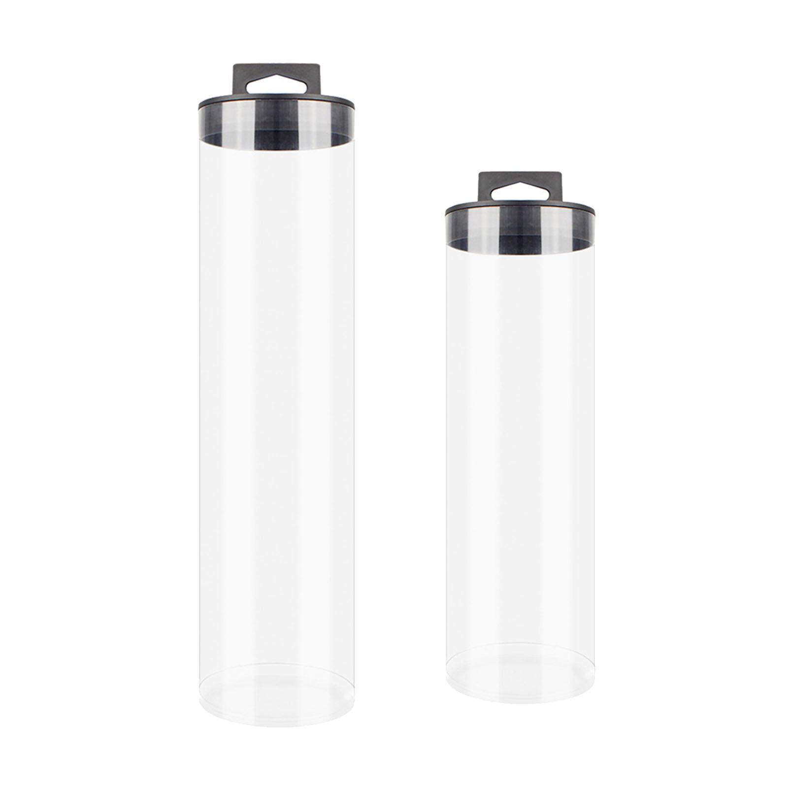 Tennis Ball Storage Tube Holde - огляд і ціна Sports Equipment Holder