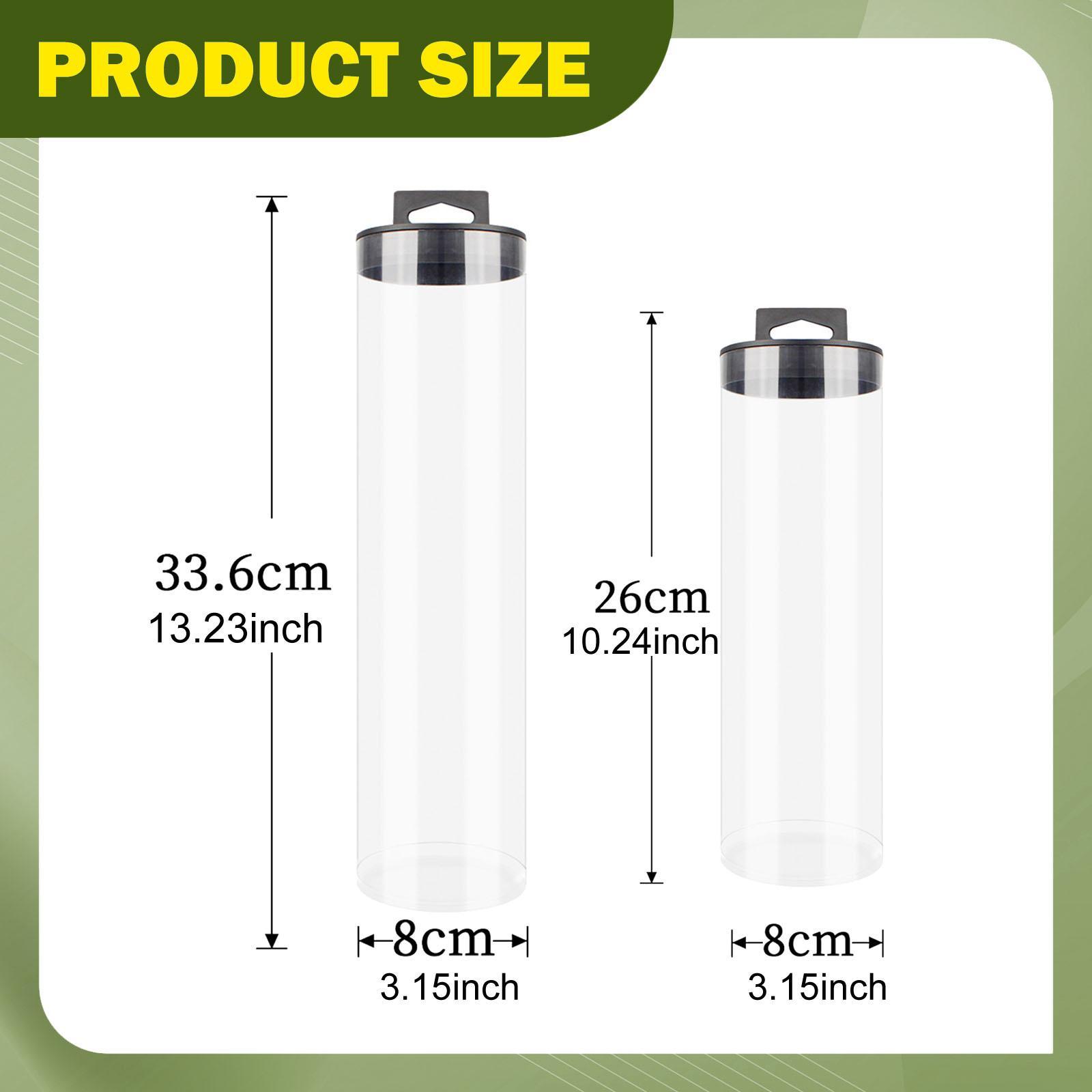 Tennis Ball Storage Tube Holde - огляд і ціна Sports Equipment Holder