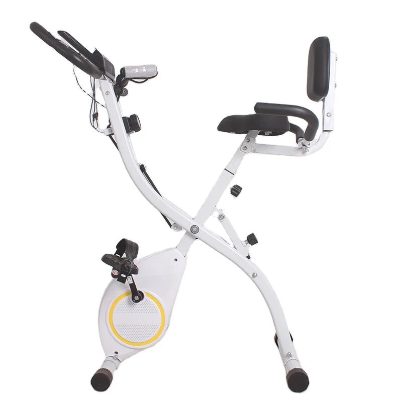 Foldable High Quality Home Gym - огляд і ціна Sports Equipment For Home