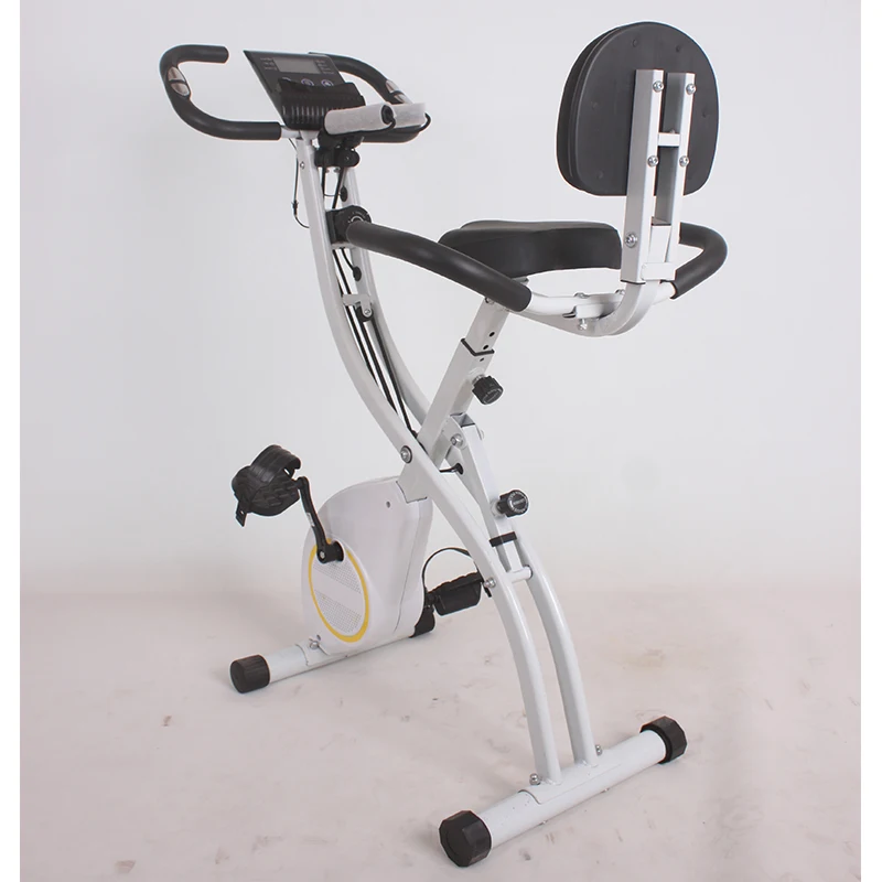 Foldable High Quality Home Gym - огляд і ціна Sports Equipment For Home
