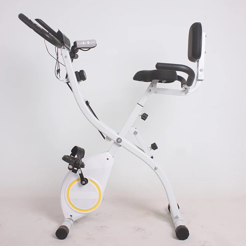 Foldable High Quality Home Gym - огляд і ціна Sports Equipment For Home