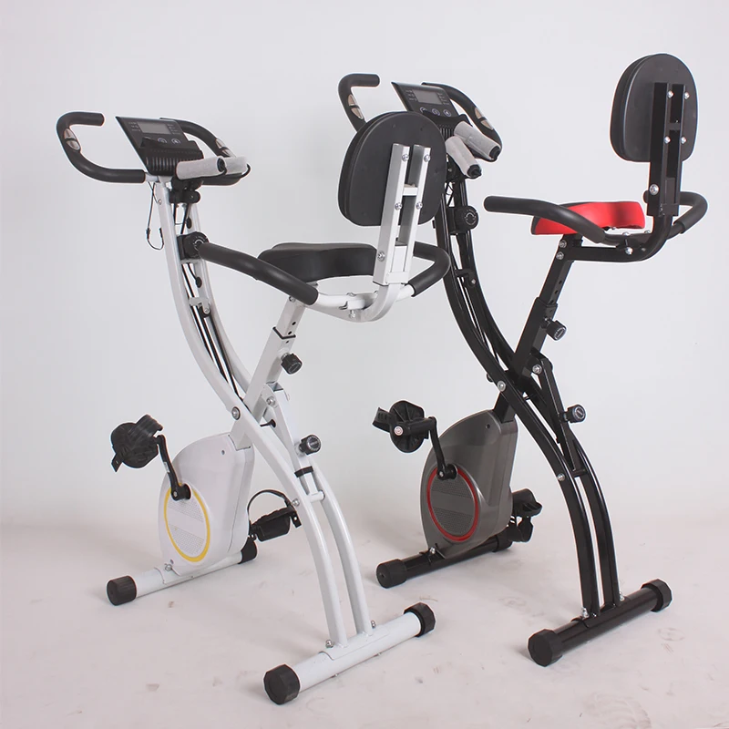 Foldable High Quality Home Gym - огляд і ціна Sports Equipment For Home