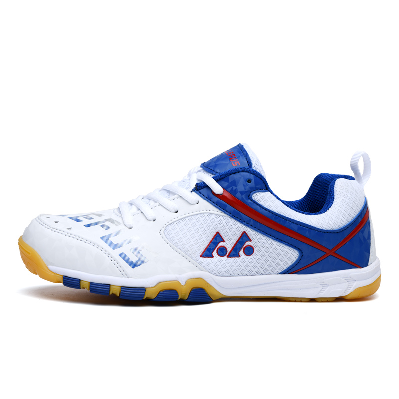 Lefus Brand Table Tennis Shoes - огляд і ціна Sports Equipment Brand