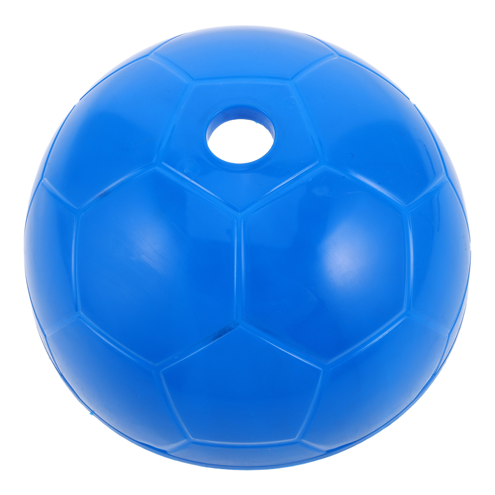 1pcs Soccer Agility Poles Base - огляд і ціна Sports Equipment Holder