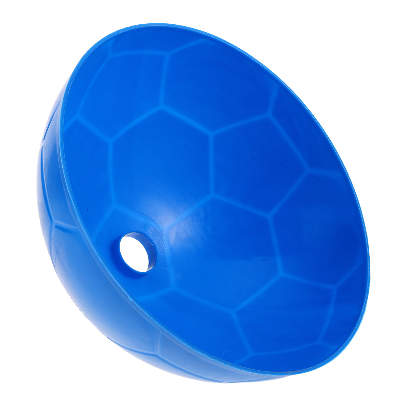 1pcs Soccer Agility Poles Base - огляд і ціна Sports Equipment Holder