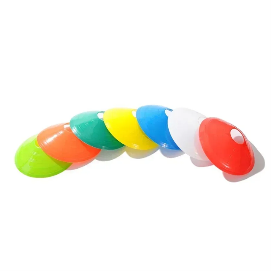 Boxing Glove Freshening Deodor - огляд і ціна Sports Equipment Deodorizer