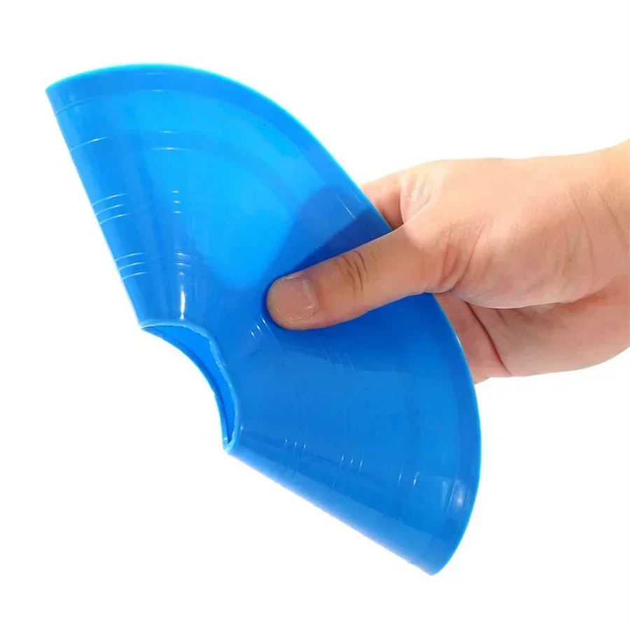 Boxing Glove Freshening Deodor - огляд і ціна Sports Equipment Deodorizer