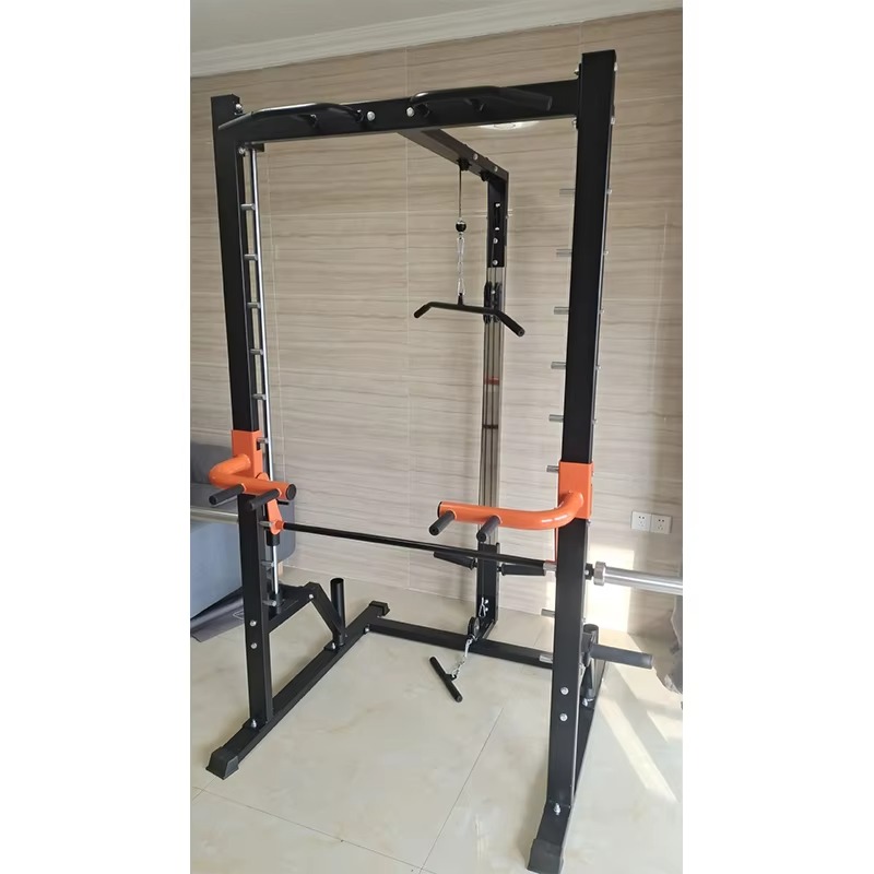 Multifunctional Home Indoor Pu - огляд і ціна Sports Equipment For Home