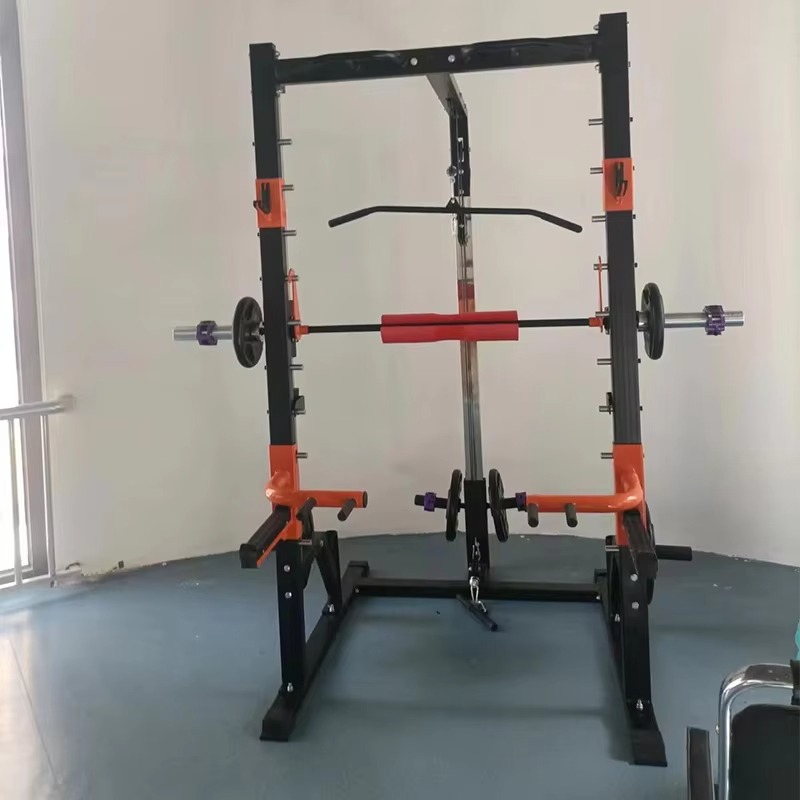 Multifunctional Home Indoor Pu - огляд і ціна Sports Equipment For Home