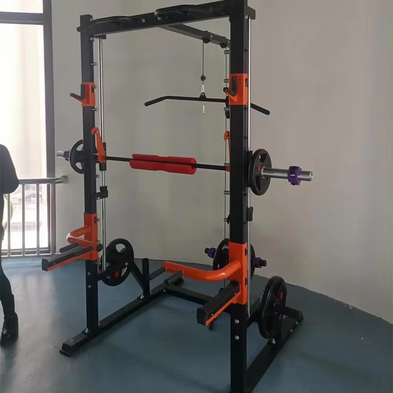 Multifunctional Home Indoor Pu - огляд і ціна Sports Equipment For Home