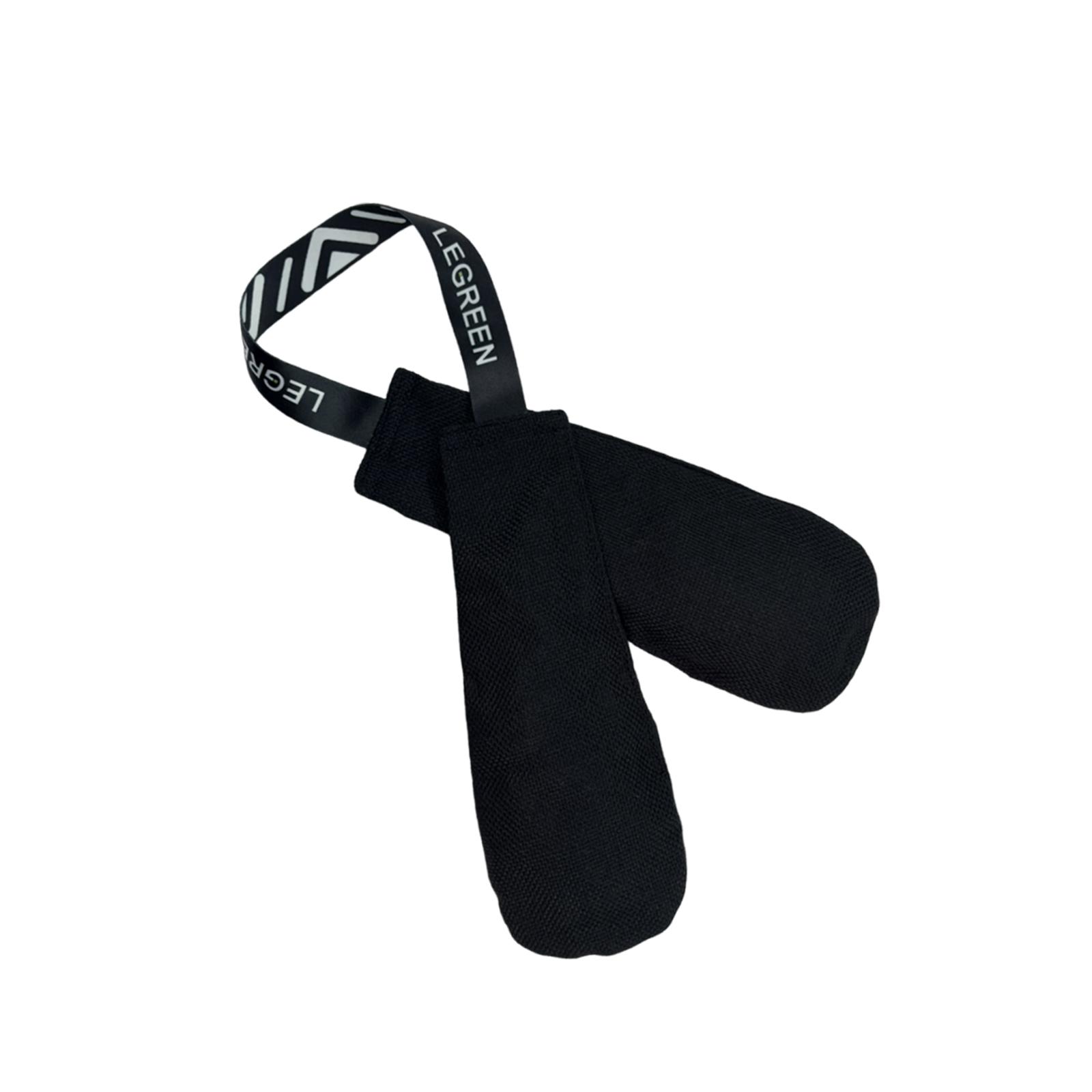 Boxing Glove Deodorizer,Lightw - огляд і ціна Sports Equipment Deodorizer