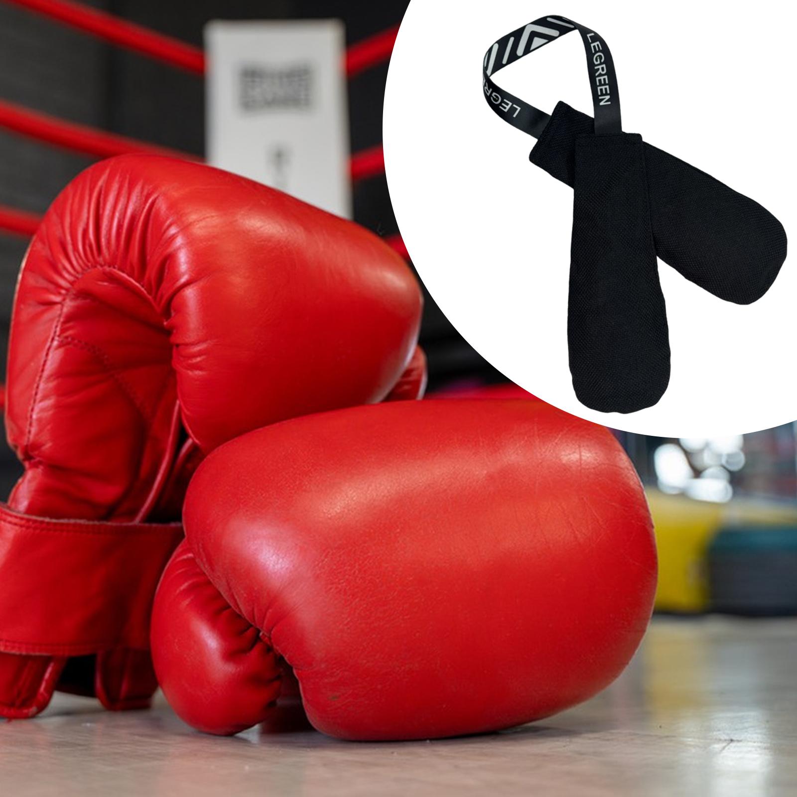 Boxing Glove Deodorizer,Lightw - огляд і ціна Sports Equipment Deodorizer