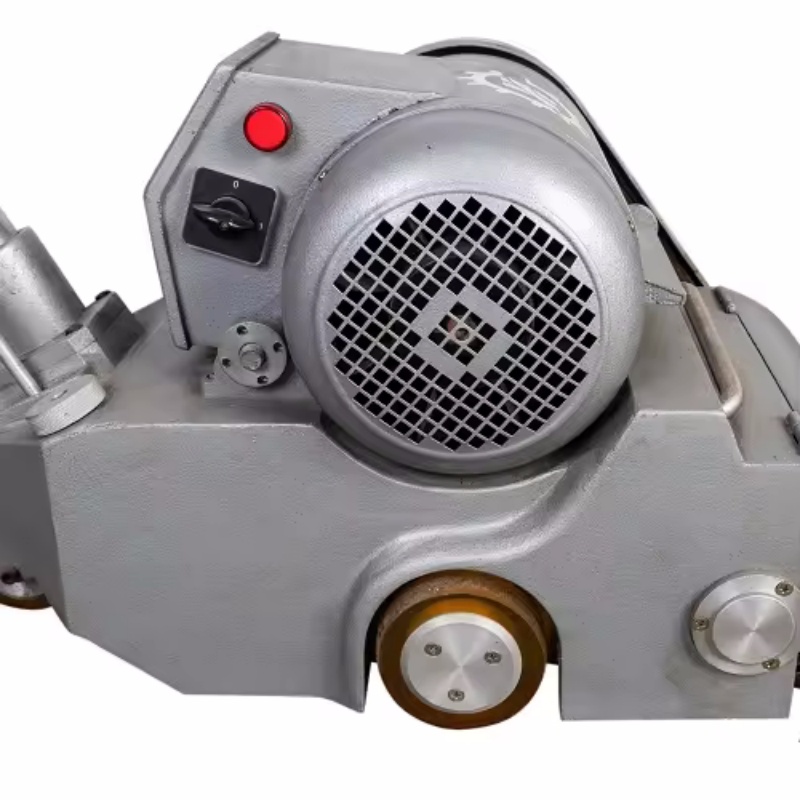 Sports Floor Polishing Machine - огляд і ціна Sports Equipment Used