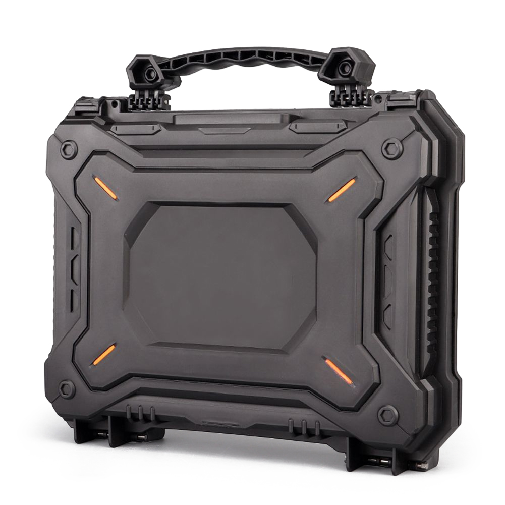 Camera Protective Case Waterpr - огляд і ціна Sports Equipment Outdoor Storage