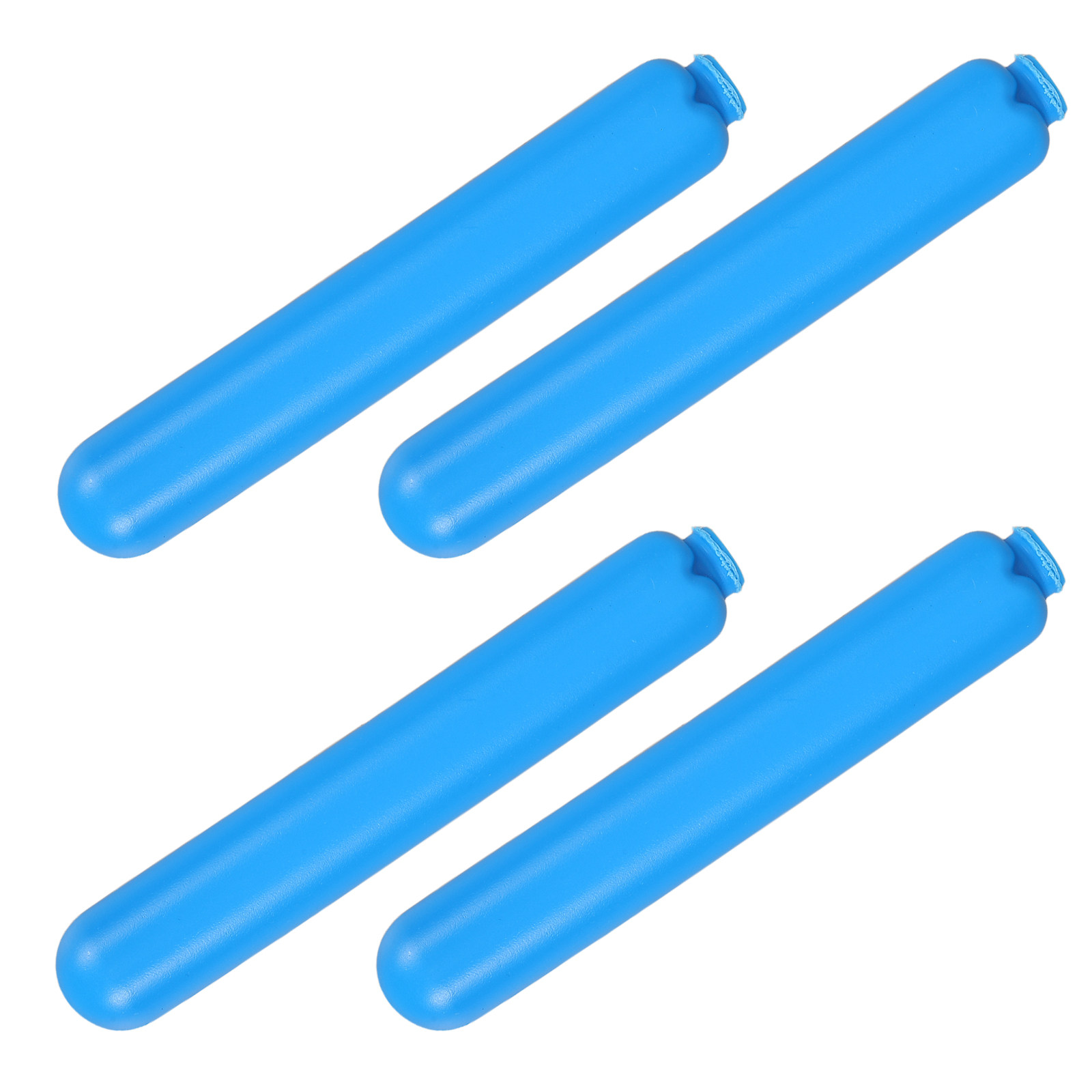 4Pcs Reusable Ice Sticks Cylin - огляд і ціна Sports Water Bottle Insulated