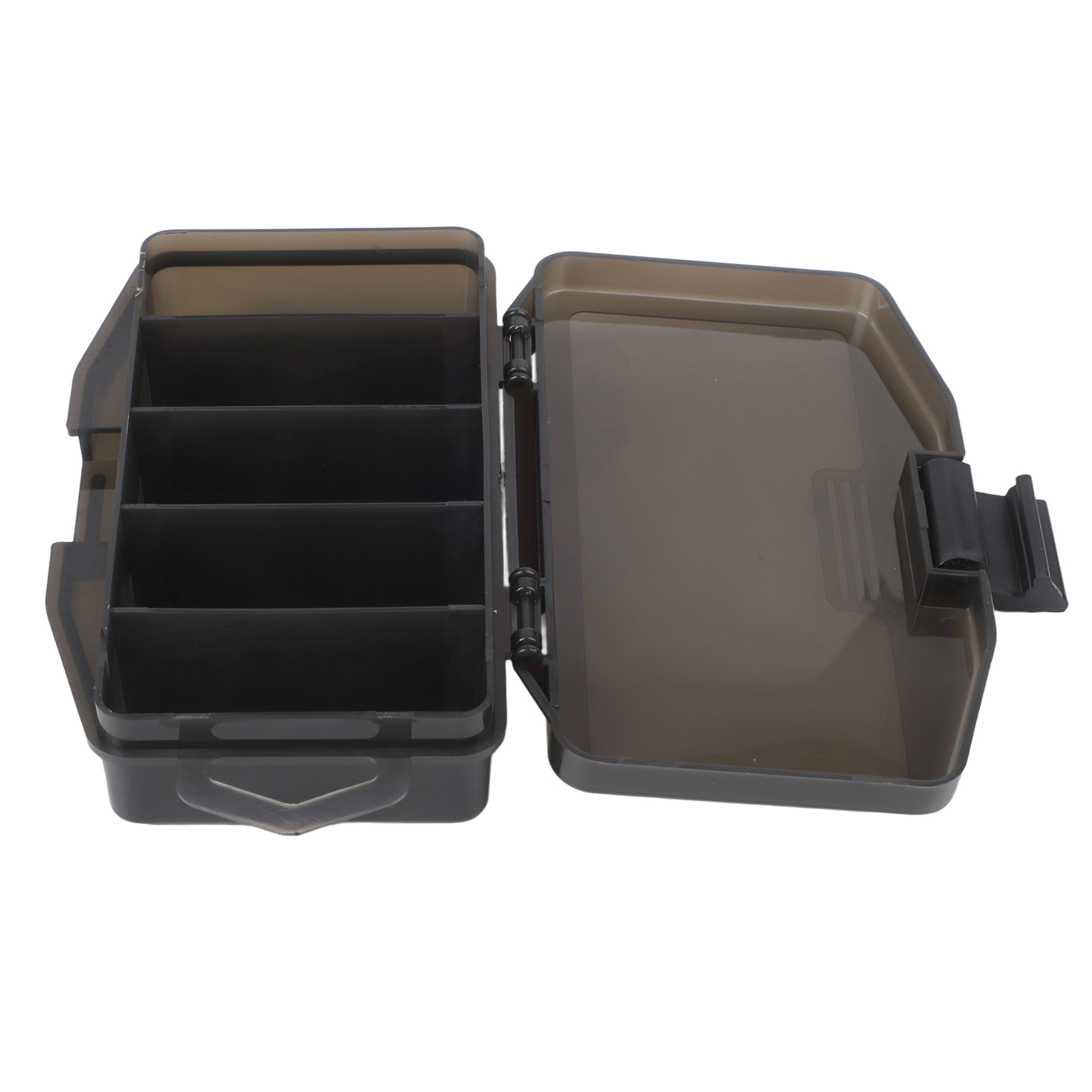Outdoor Sports Bait Storage Co - огляд і ціна Sports Equipment Outdoor Storage