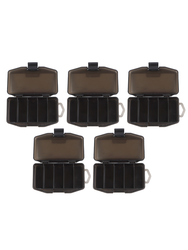 Outdoor Sports Bait Storage Co - огляд і ціна Sports Equipment Outdoor Storage