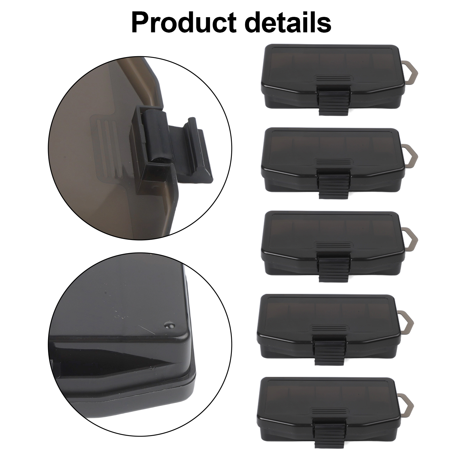 Outdoor Sports Bait Storage Co - огляд і ціна Sports Equipment Outdoor Storage