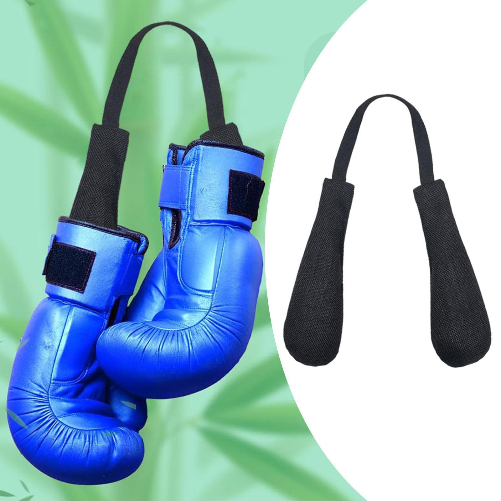 Boxing Gloves Freshener Odor R - огляд і ціна Sports Equipment Deodorizer