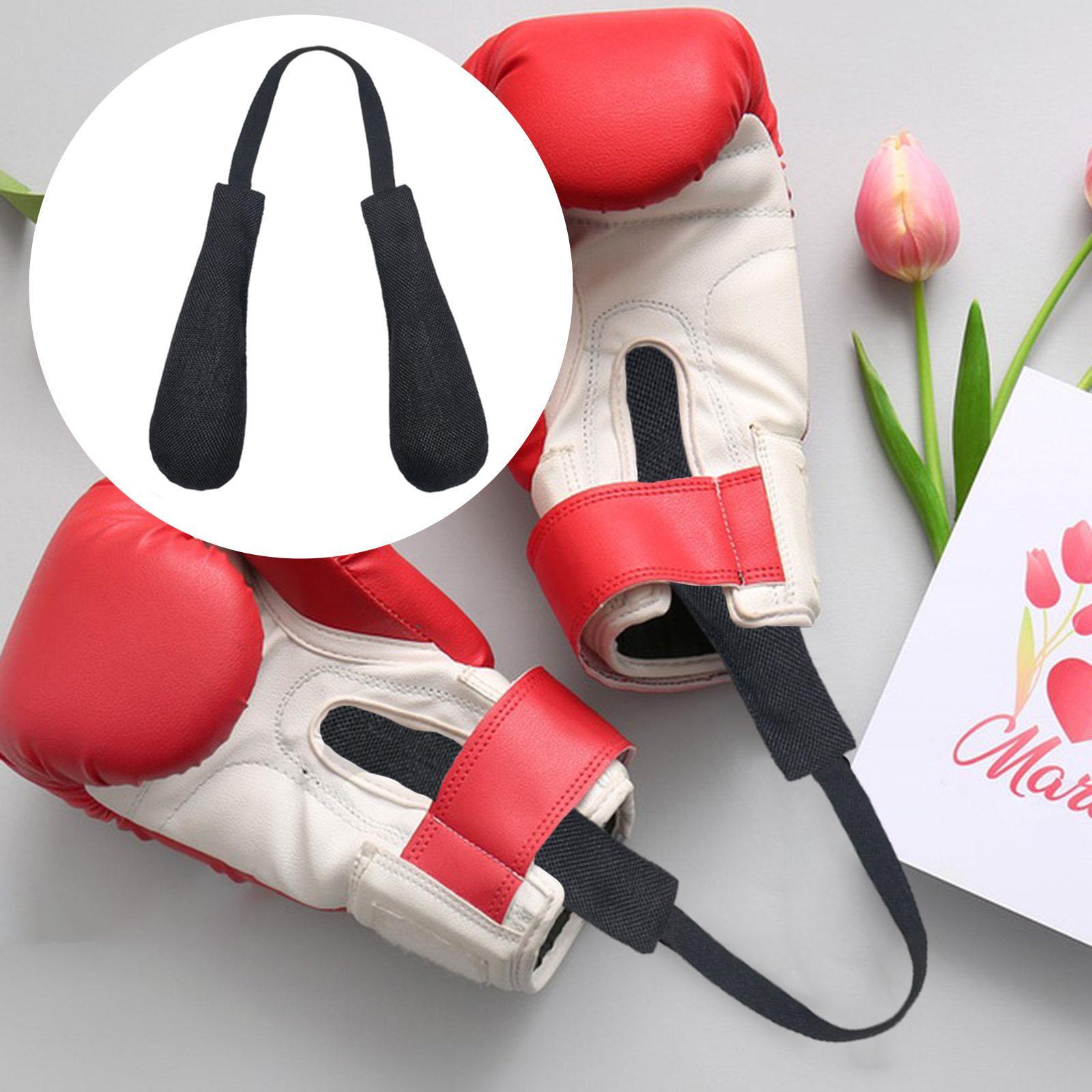 Boxing Gloves Freshener Odor R - огляд і ціна Sports Equipment Deodorizer