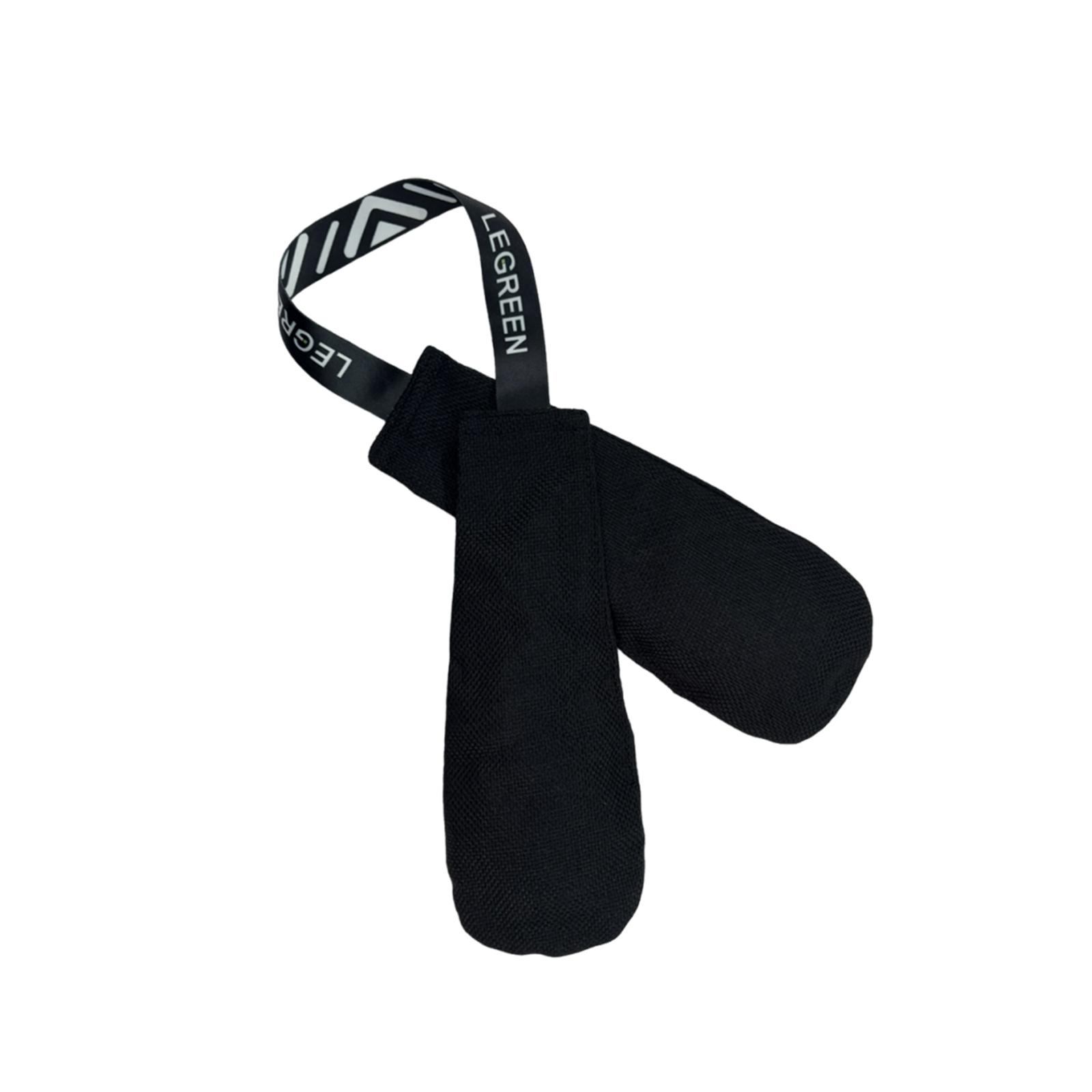 Boxing Glove Deodorizer,Sports - огляд і ціна Sports Equipment Deodorizer