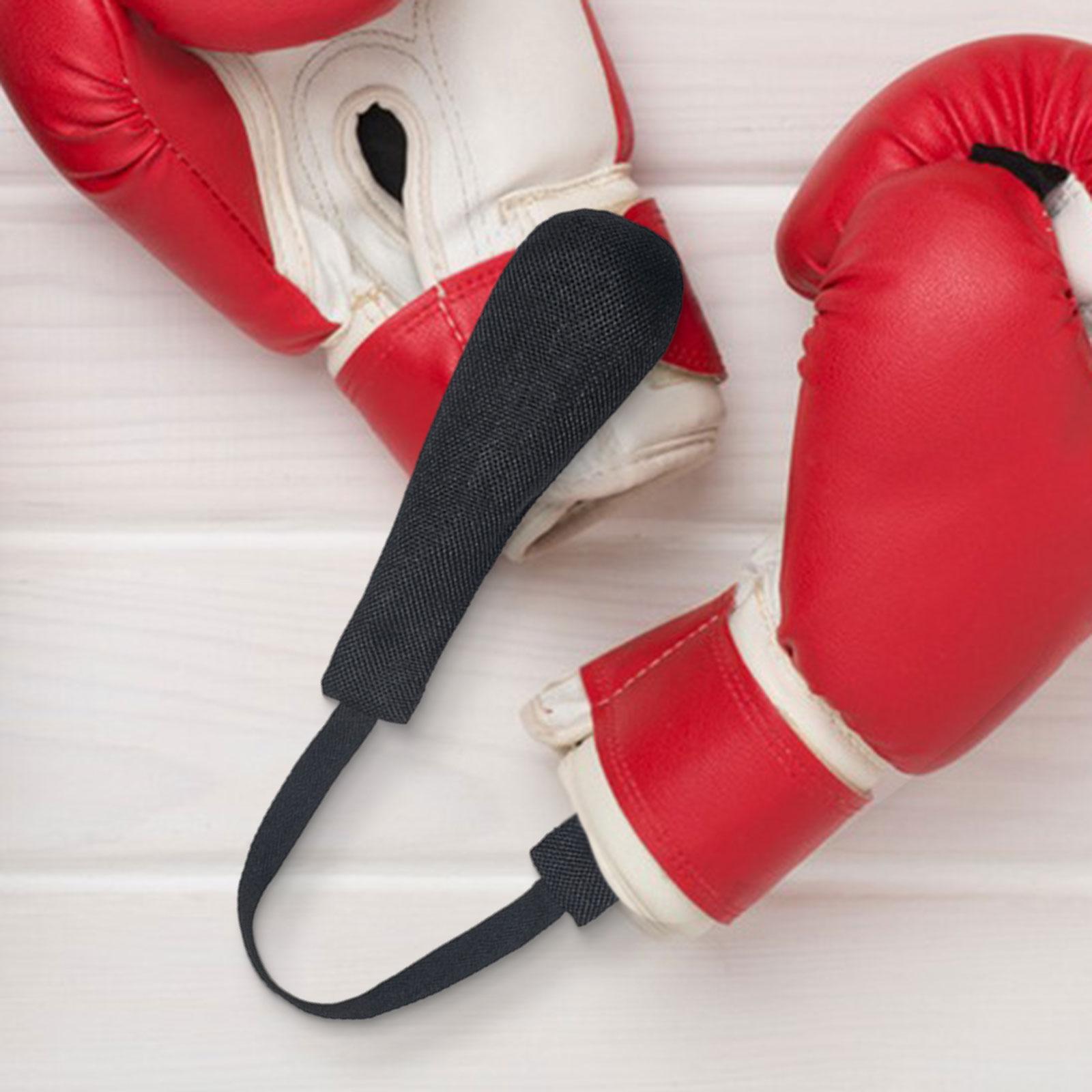 Boxing Gloves Deodorizer Smell - огляд і ціна Sports Equipment Deodorizer