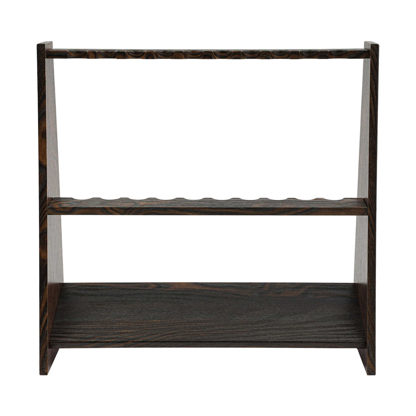 Pool Cue Rack, Billiard Cue Ho - огляд і ціна Sports Equipment Holder