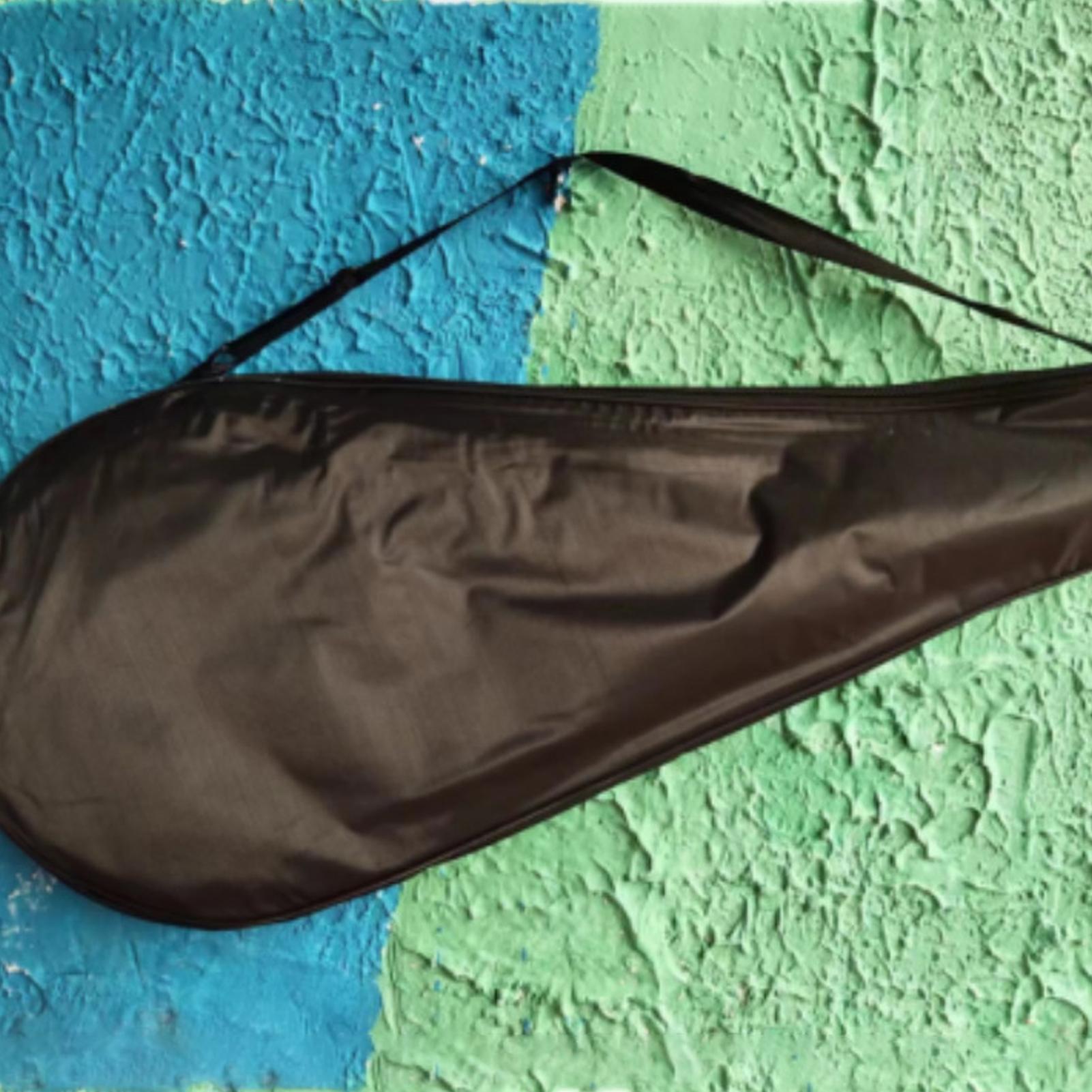 Tennis Racket Bag Badminton Ra - огляд і ціна Sports Equipment Outdoor Storage