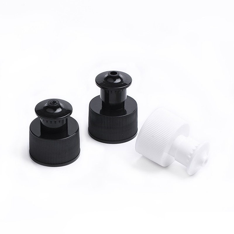 20Pcs Bottle Cap Water Push Pu - огляд і ціна Sports Water Bottle Insulated