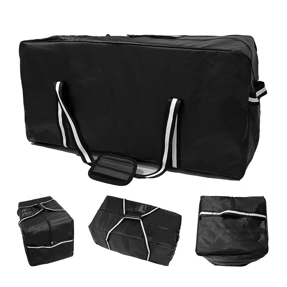 Ice Hockey Bag for Hockey Stic - огляд і ціна Sports Equipment Deodorizer