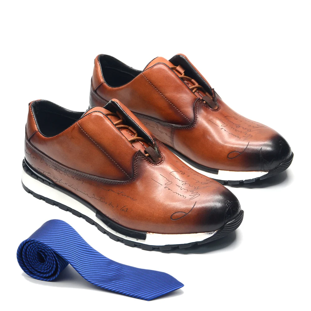 Classic Brand Designer Busines - огляд і ціна Sports Equipment Brand