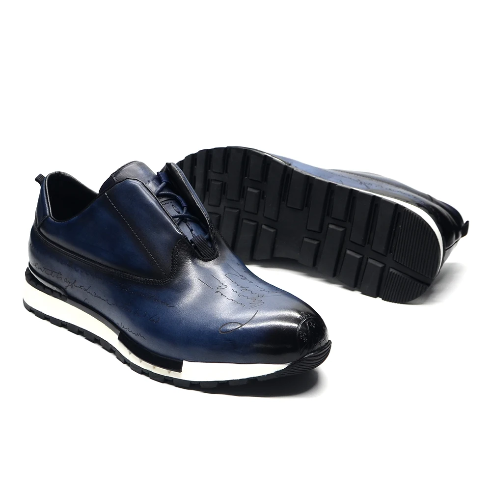 Classic Brand Designer Busines - огляд і ціна Sports Equipment Brand