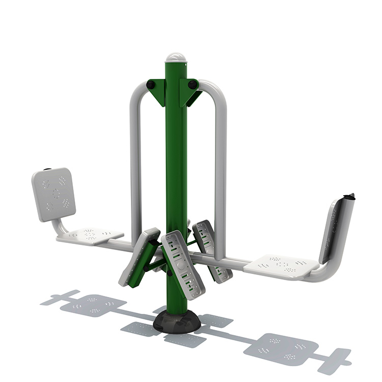 Metrics are widely used in spo - огляд і ціна Sports Equipment Used