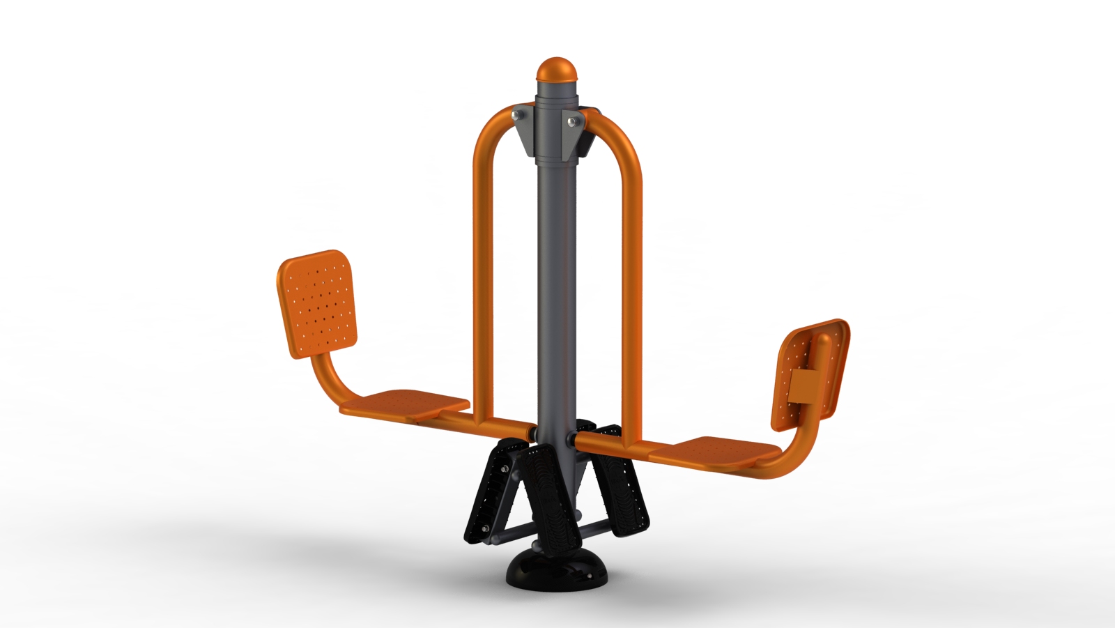 Metrics are widely used in spo - огляд і ціна Sports Equipment Used