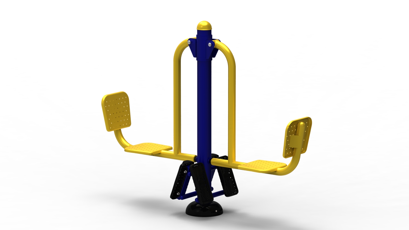 Metrics are widely used in spo - огляд і ціна Sports Equipment Used